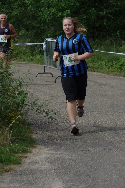 Onderweg Boon 2014 - 070